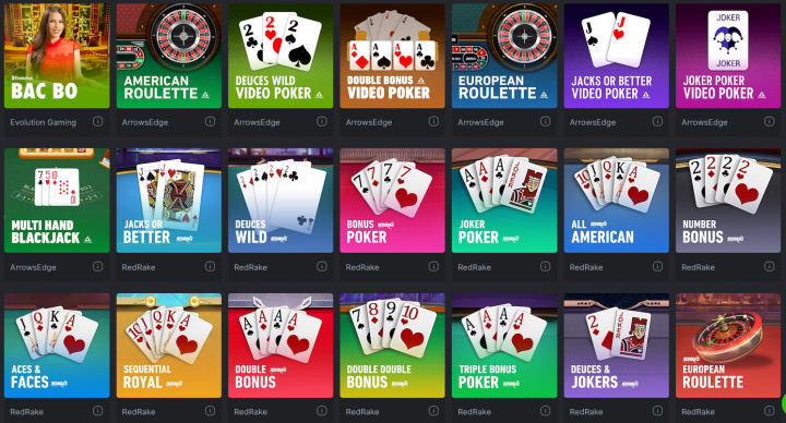 The Ultimate Guide to BC Game Unleashing the Fun in Online Gaming