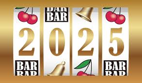 Új Magyar Online Casino A Jövő Játékélménye