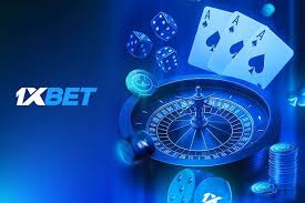 1xBet Download APP Your Comprehensive Guide