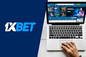 1xBet Download APP Your Comprehensive Guide