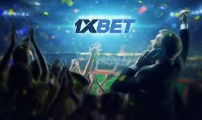 1xBet Thailand Your Ultimate Sports Betting Destination