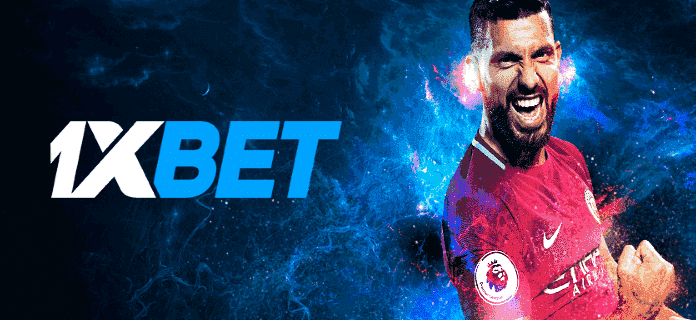 1xBet Thailand Your Ultimate Sports Betting Destination