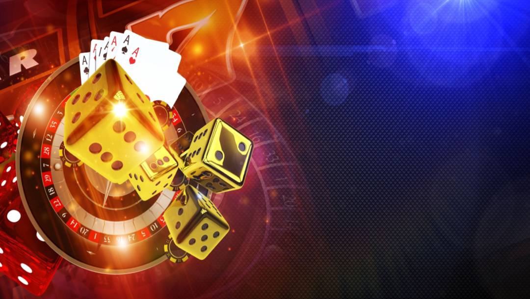 Discover Thrilling Gaming at 31Bets Casino & Sportsbook
