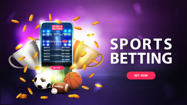 Ganza Bet  Découvrez le Monde Passionnant des Paris Sportifs