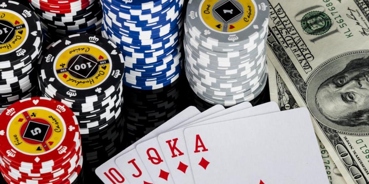 Hitnspin Das aufregende Erlebnis im Online-Casino