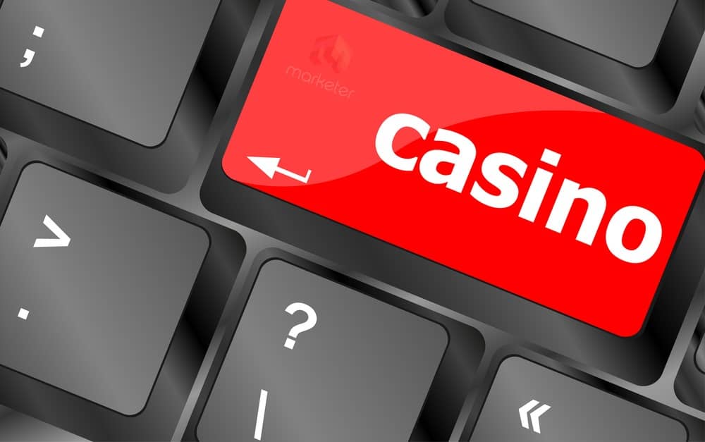 Instaspin Casino UK Your Ultimate Guide to Online Gaming 2098204063