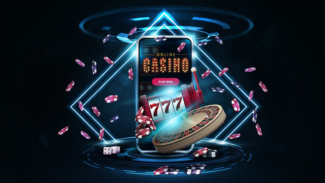 Los Mejores Casinos Sin Internacionales Diversión Desde Casa