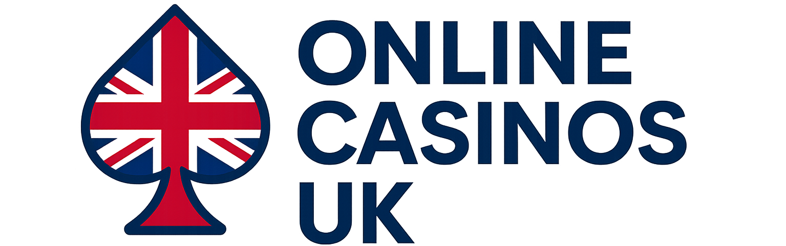 The UK’s Biggest Online Casino A Comprehensive Guide