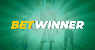 Unlock BetWinner Bonuses A Comprehensive Guide -617356592