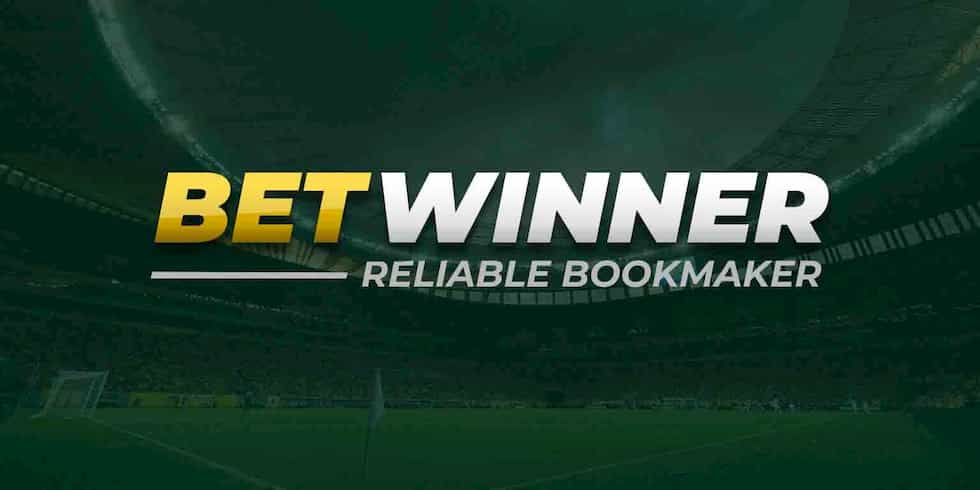 Unlock BetWinner Bonuses A Comprehensive Guide -617356592