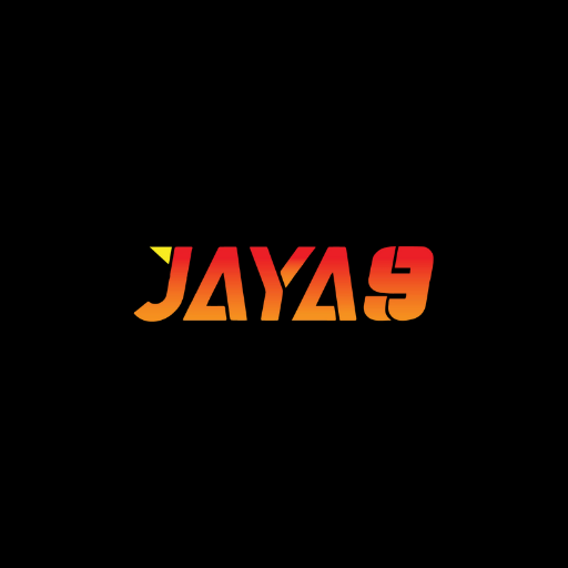 Unlocking the Secrets of Jaya9 Your Ultimate Online Casino Experience