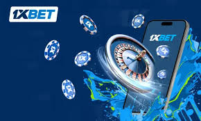 1xBet Download APP - Unleash the World of Online Betting