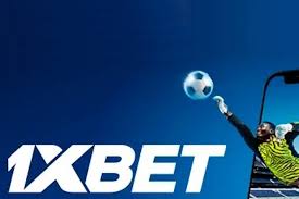1xBet Download APP - Unleash the World of Online Betting
