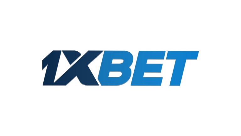 1xBet Download APP Your Gateway to Mobile Betting 1102129298