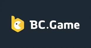 BC.Game Login Your Gateway to Thrilling Online Gaming 2028571736