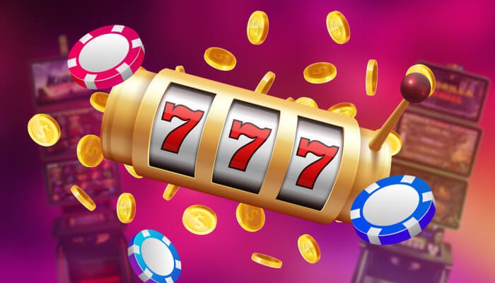 Best Casino Sites for High Rollers