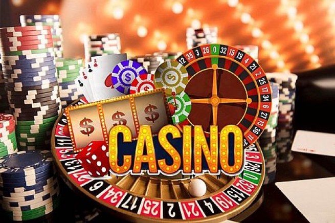 Discovering the Best UK Online Casinos A Complete Guide
