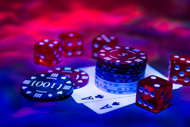 Discovering the Best UK Online Casinos A Complete Guide