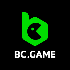 Exploring BC.Game Miner The Future of Cryptocurrency Mining