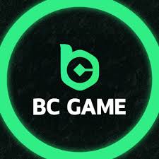 Exploring BC.Game Miner The Future of Cryptocurrency Mining