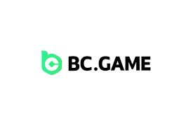 Exploring BC.Game Tournaments The New Frontier in Online Gaming