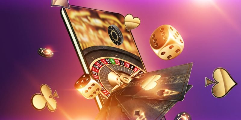 Mostbet Georgia ონლაინ ფსონების და კაზინოს შესაძლებლობები