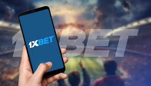 The Complete Guide to 1xBet Betting