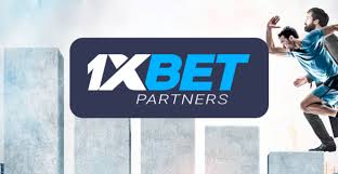 The Complete Guide to 1xBet Betting