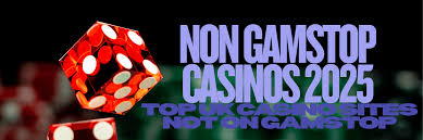 The Rise of Non Gamstop Casinos A New Era of Online Gaming