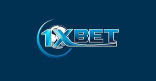 1xbet Download iOS Your Ultimate Guide to Betting on iPhone -72394045