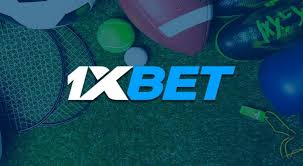 1xbet Download iOS Your Ultimate Guide to Betting on iPhone -72394045