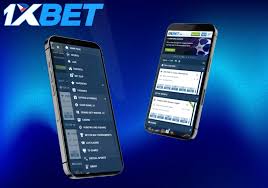 Apuesta y Gana La Experiencia de 1xbet en España