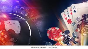 ba999 bet - Your Premier Online Betting Destination