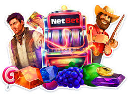 ba999 bet - Your Premier Online Betting Destination