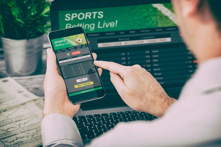 Betwinner Your Ultimate Guide to Online Betting -244749373