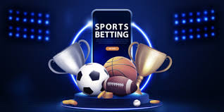 Betwinner Your Ultimate Guide to Online Betting -244749373