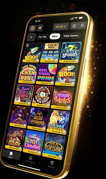 Casino Savanna Wins UK Unleash Your Luck in the Jungle of Gaming
