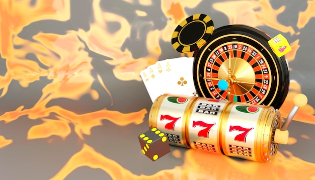 Complete Guide to Rollino Casino Registration Process
