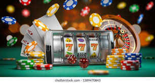 Comprehensive Guide to the Jokabet Casino Registration Process