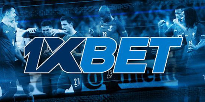 Discover 1xBet Indonesia Your Ultimate Betting Experience 187674471