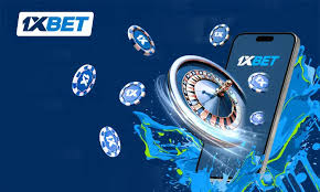 Discover 1xBet Indonesia Your Ultimate Betting Experience 187674471