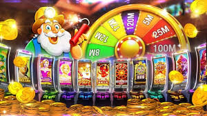 Discover Jammy Jack Online Casino UK - A New Era of Gaming