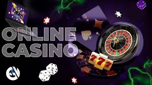 Discover the Best Casinos Not on Gamstop in the UK 1005405315