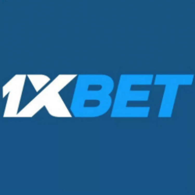 Discover the Excitement of 1xBet Malaysia Online Casino -68050654