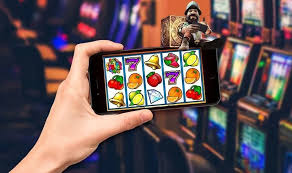 Discover the Exciting World of Kryptosino Casino -1753975748