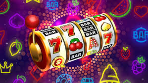 Discover the Exciting World of Kryptosino Casino -1753975748