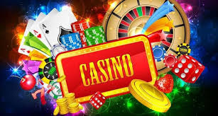 Discover the Exciting World of Pelikioski Casino 358694627