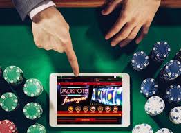 Discover the Exciting World of Pelikioski Casino 358694627