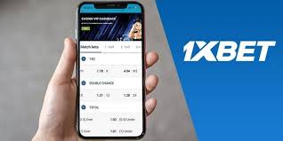 Everything You Need to Know About 1xBet Korea