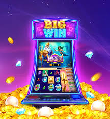 Experience Reliable Gaming Your Guide to Online Casinos Built for Consistency